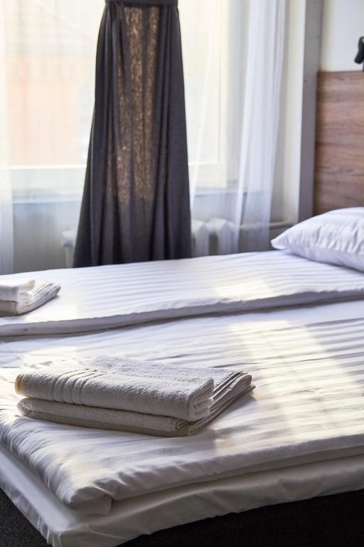 Imaginea Reformatai Park 3*