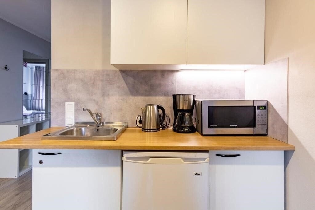 Изображение Reformatai Park 3*