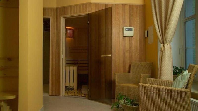 Fotografie Ratonda 4*