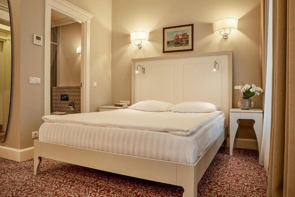 Fotografii Ratonda 4*