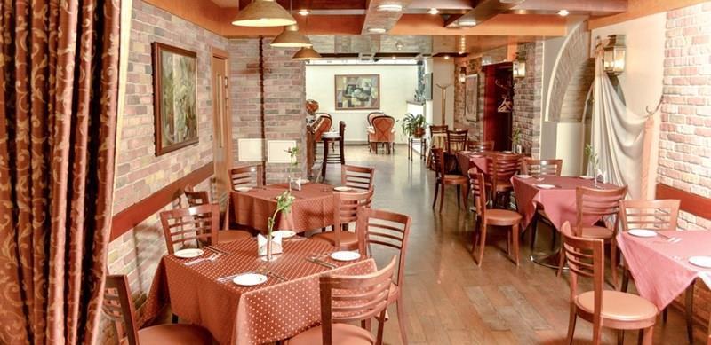 Fotografii Ratonda 4*