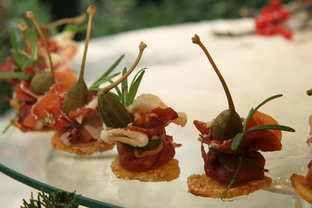 Imaginea Best Western Vilnius 4*