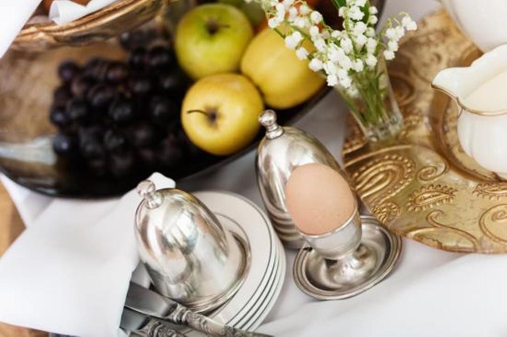 Imaginea Best Western Vilnius 4*