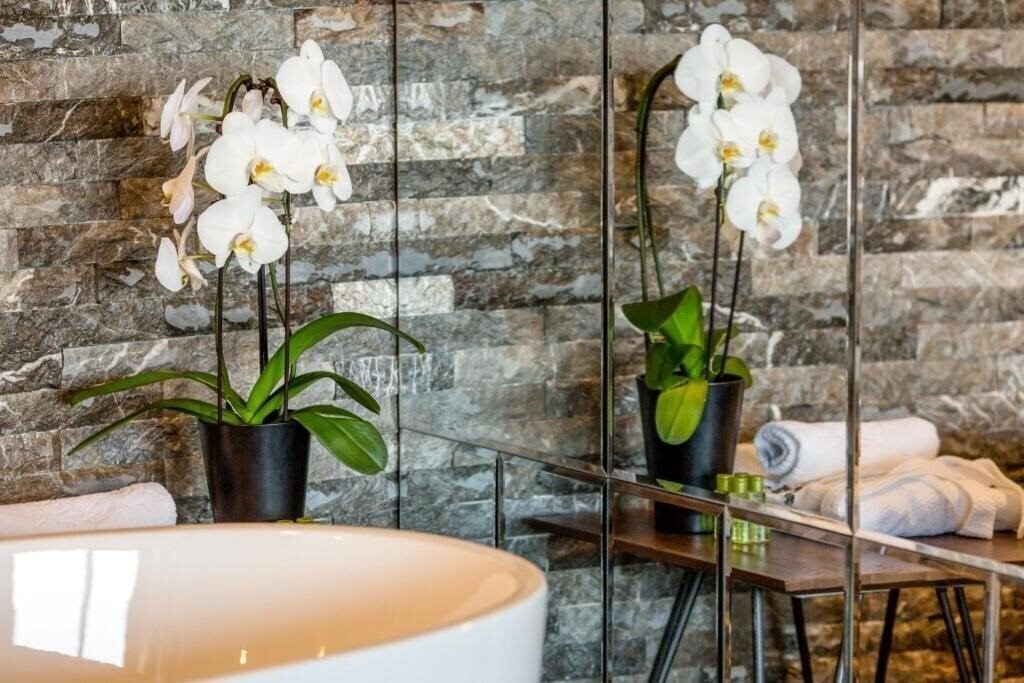 Фотография Panorama 4*