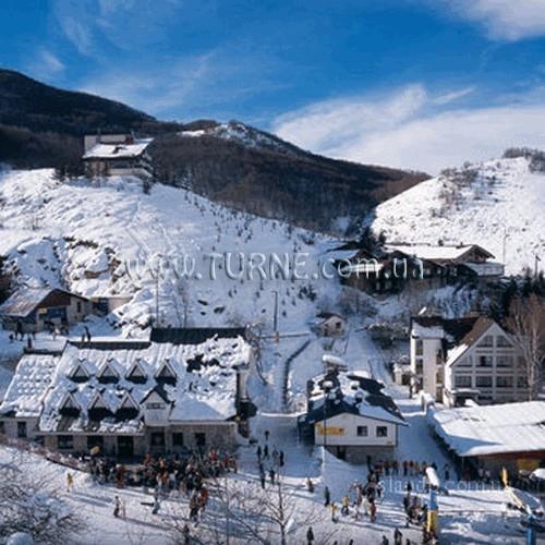 Фото Makpetrol 3*