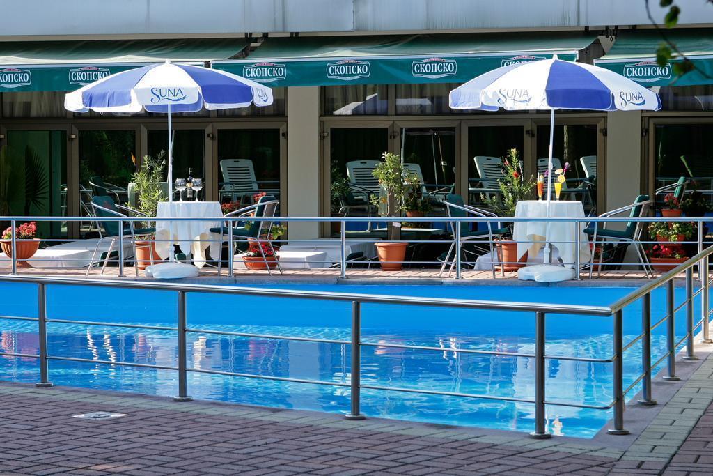 Изображение Flamengo 4*