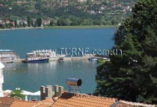 Imaginea Mal Sveti Kliment 4*