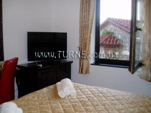 Fotografii Mal Sveti Kliment 4*