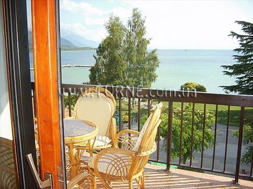 Фотография Riviera 3*