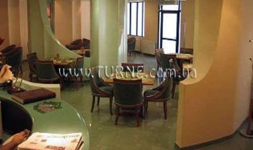 Изображение Toni (Cingo) 3*