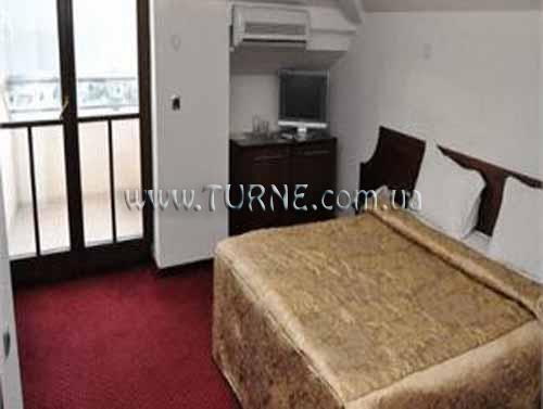 Картинка Vila De Lago вилла