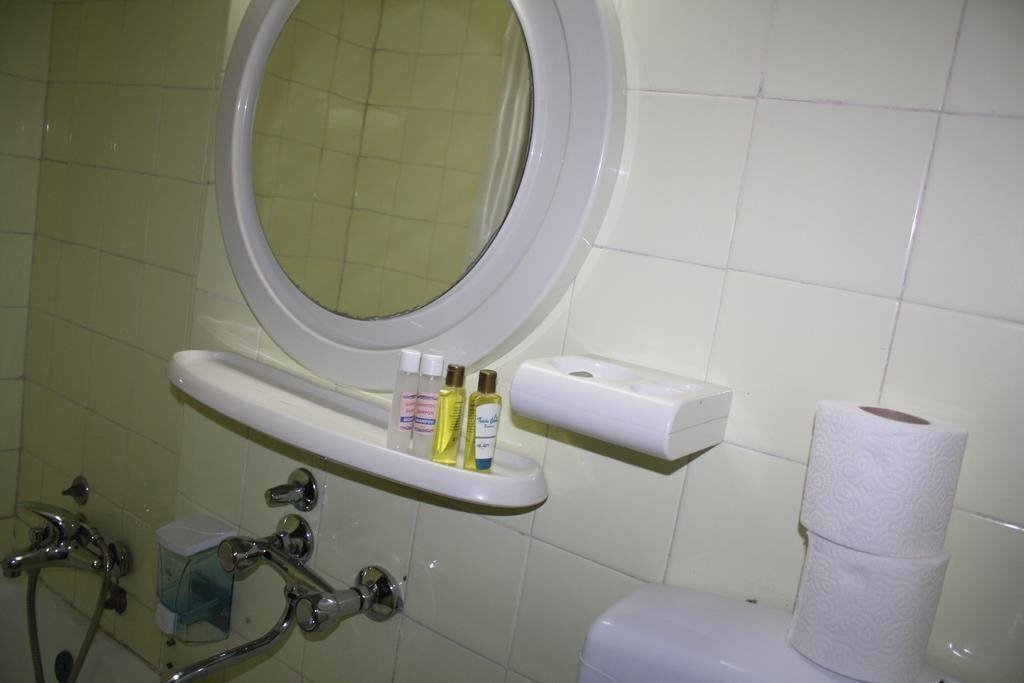 Fotografie Slavija 2*