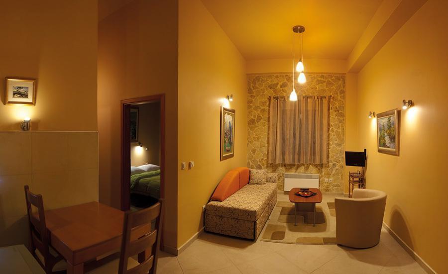 Imaginea Portal Hotel 3*