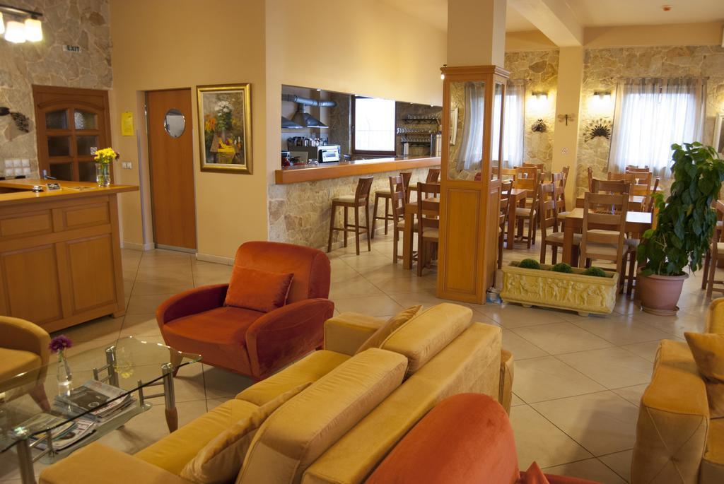 Imaginea Portal Hotel 3*