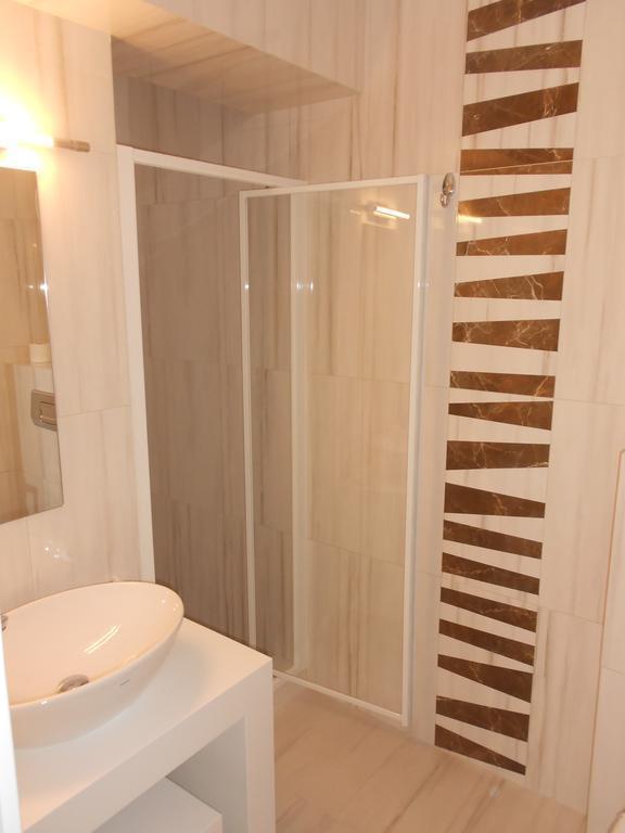 Imaginea Leonardo 3*