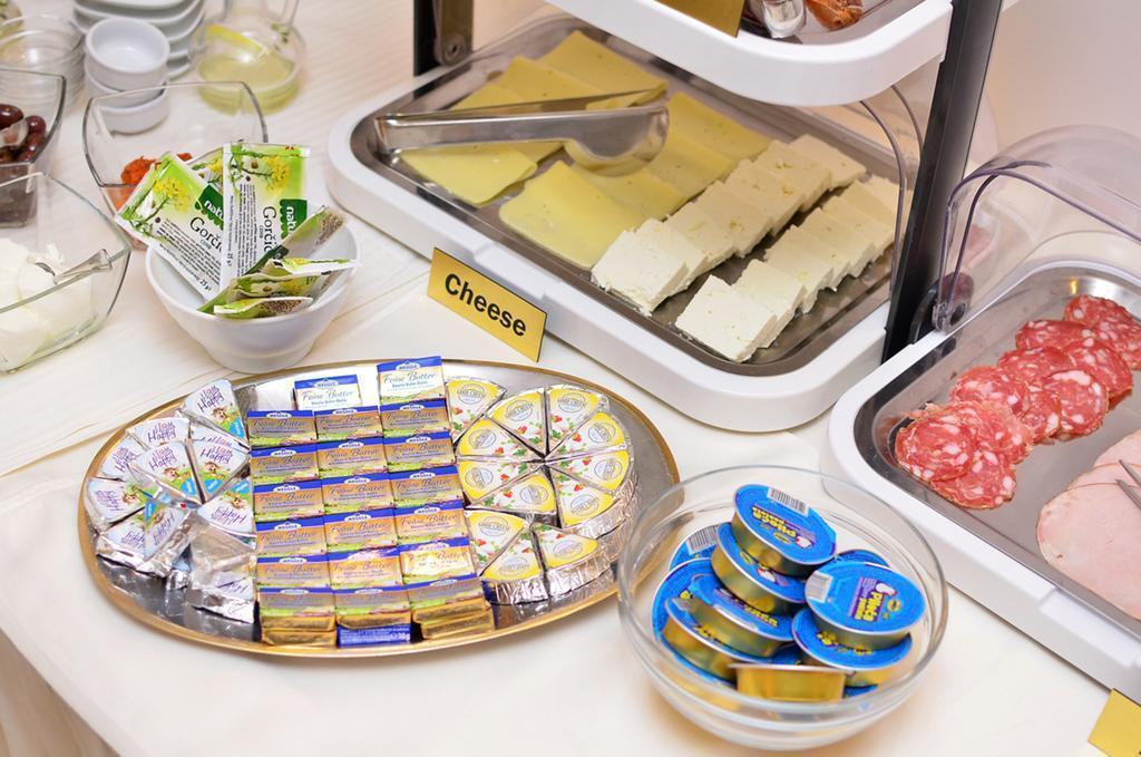 Fotografie Vlaho Hotel 4*