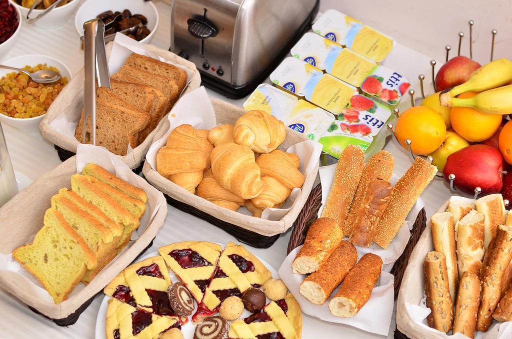 Imaginea Vlaho Hotel 4*