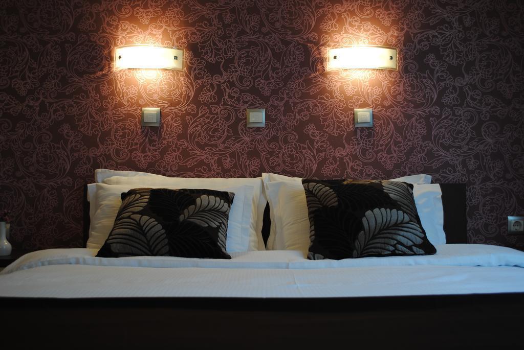 Фото Hotel Porta 3*