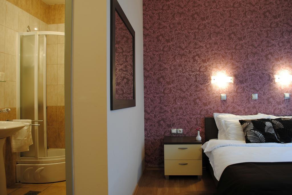 Фотография Hotel Porta 3*