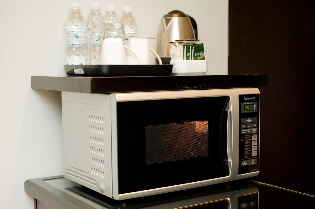 Fotografii Hotel Sixty3 3*