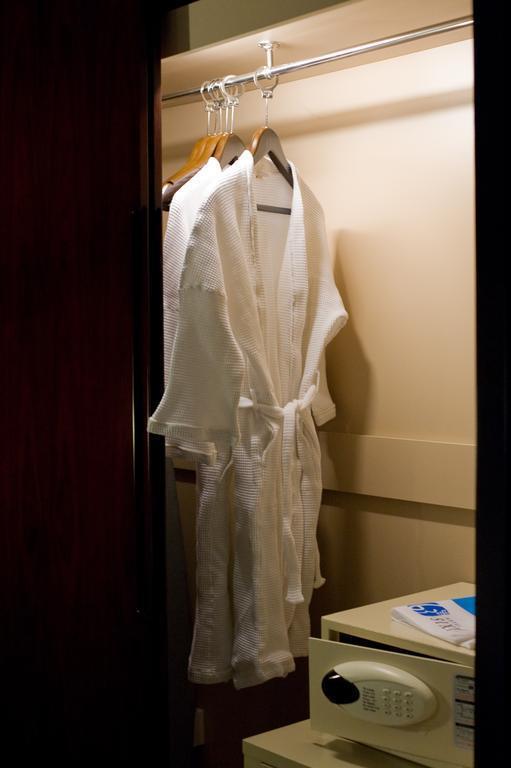 Fotografie Hotel Sixty3 3*