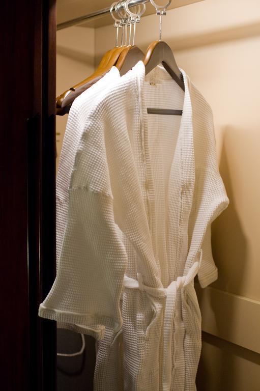 Imaginea Hotel Sixty3 3*