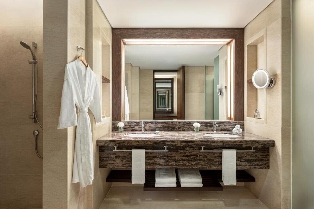 Imaginea Shangri-La's Rasa Ria Resort 5*