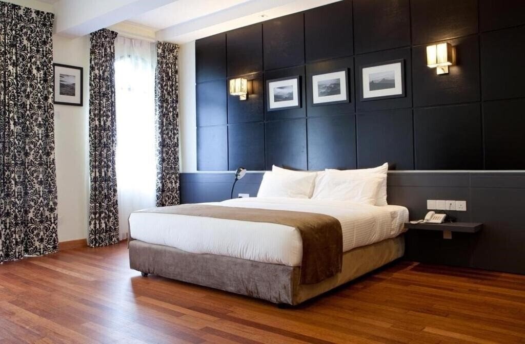 Fotografii Strawberry Park Resort 4*