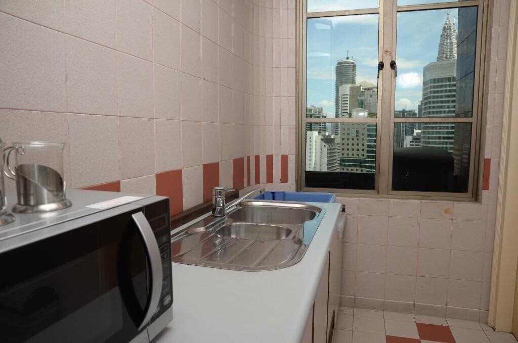 Fotografii The Maple Suite 3*