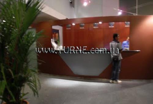 Imaginea Alpha Genesis 3*