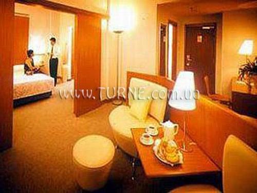 Imaginea Alpha Genesis 3*