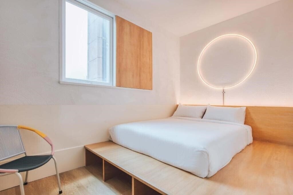 Fotografii Momo'S Kuala Lumpur 3*