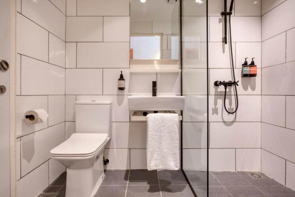 Fotografie Momo'S Kuala Lumpur 3*