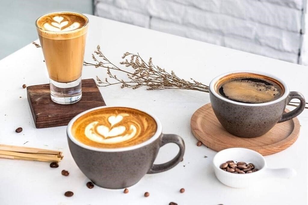 Imaginea Cititel Express 3*