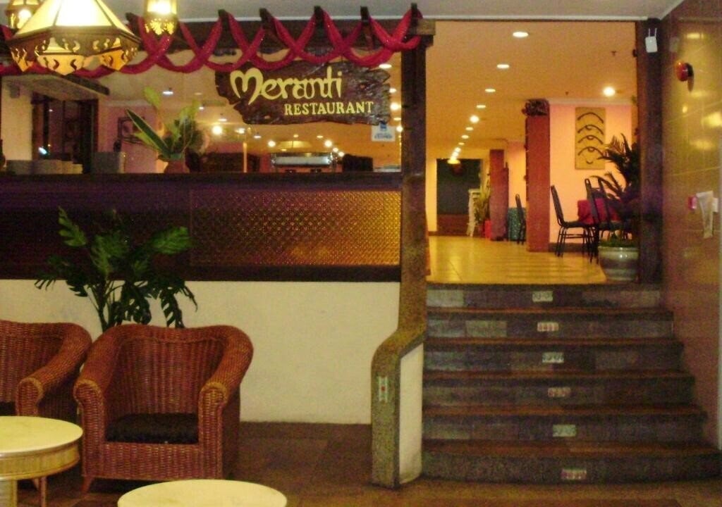 Imaginea Eagle Bay 2*