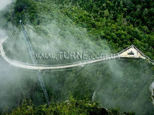 Imaginea Berjaya Hotel and Resorts 4*