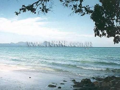 Fotografie Berjaya Hotel and Resorts 4*