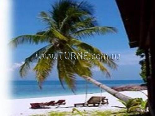 Fotografii Berjaya Hotel and Resorts 4*