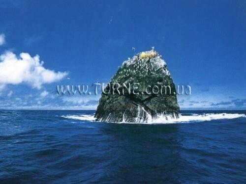 Hotel Berjaya Hotel and Resorts 4*