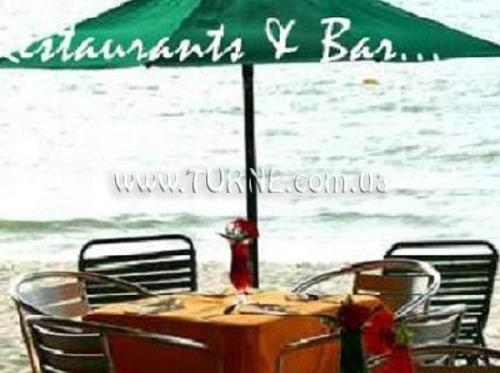 Imaginea Lanai Langkawi 3*