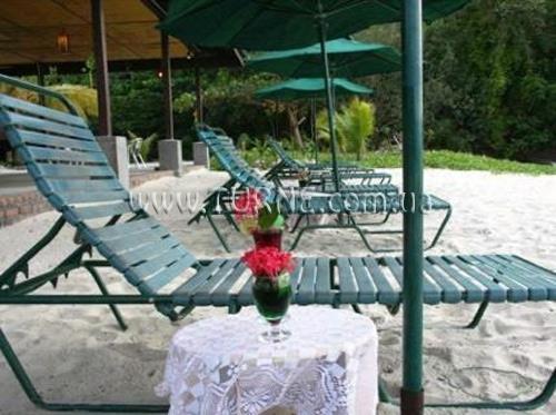 Fotografie Lanai Langkawi 3*