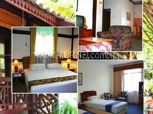 Fotografii Lanai Langkawi 3*