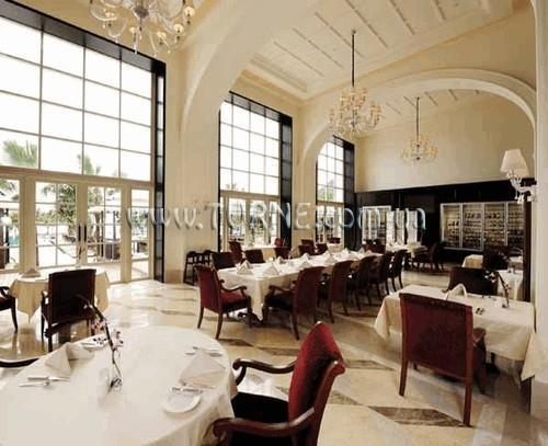 Fotografie Danna Langkawi 5*