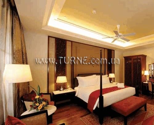 Hotel Danna Langkawi 5*