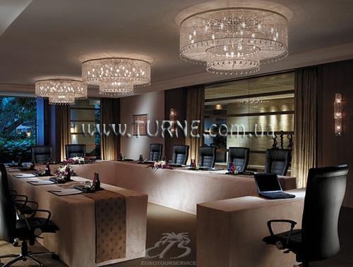 Imaginea Shangri-la Rasa Sayang Resort 5*