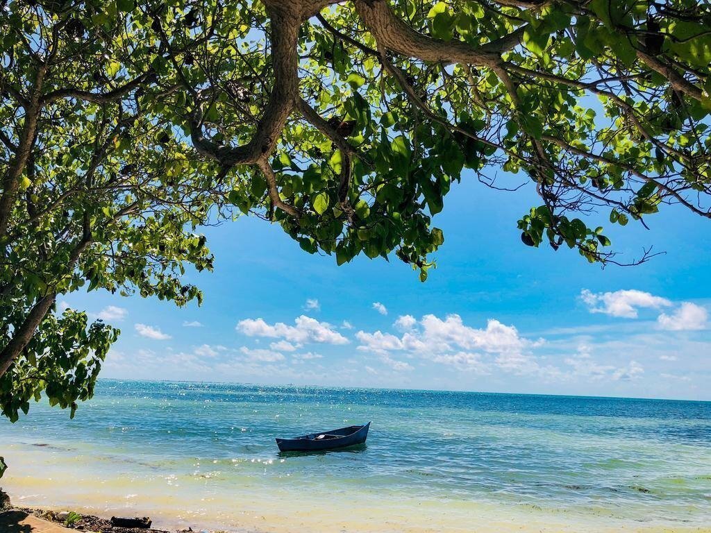 Fotografie Addu Stay 3*