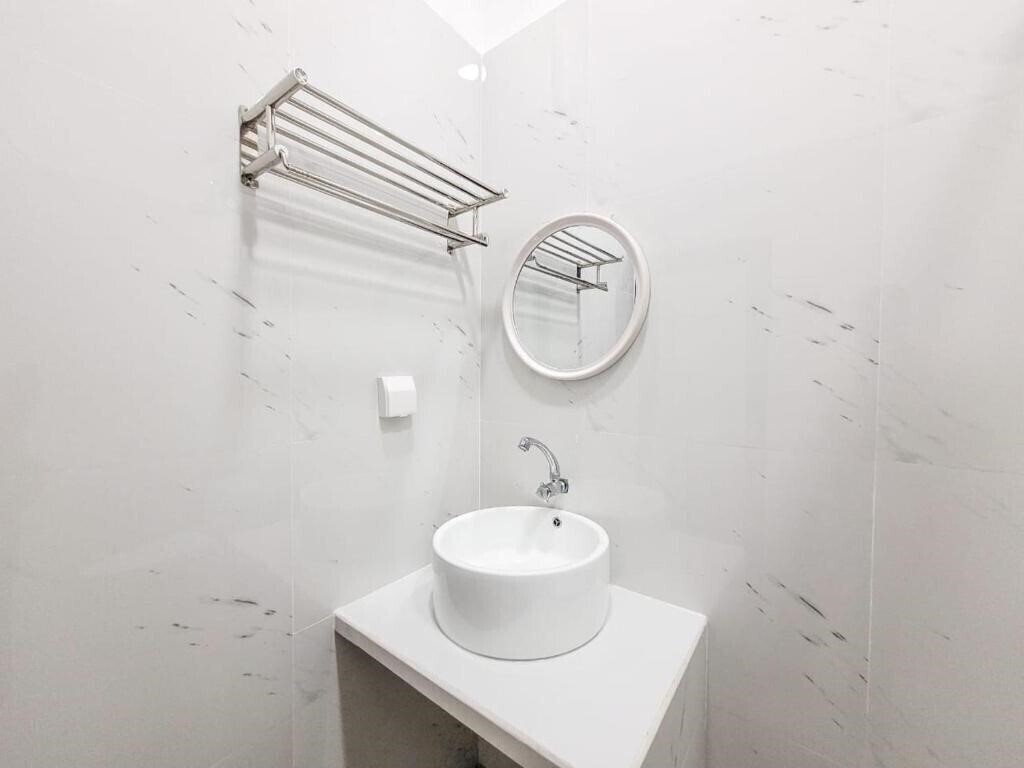 Fotografii Alesara Guest House 3*