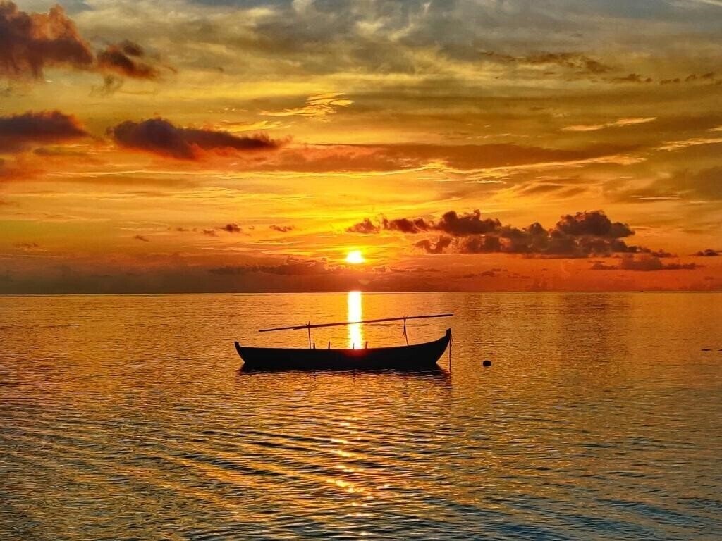 Imaginea Alesara Guest House 3*