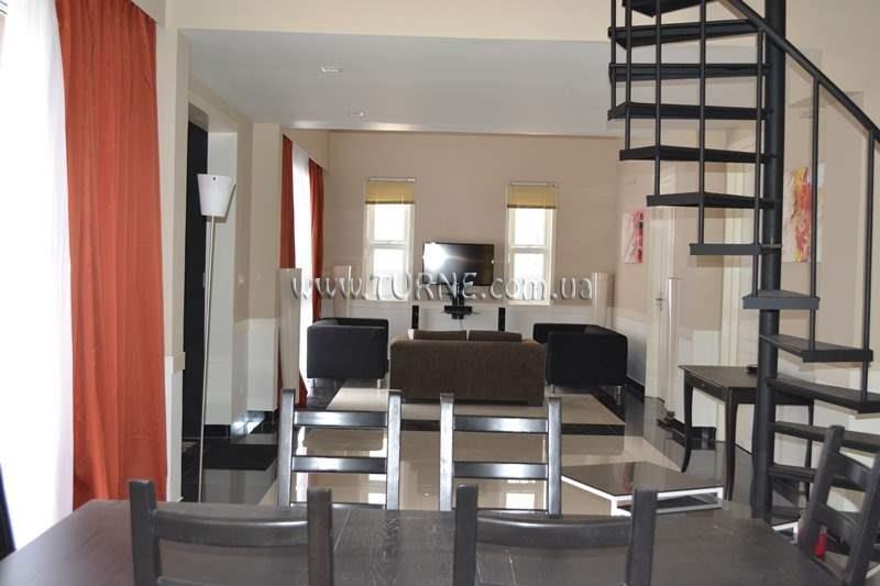 Fotografie Tme Retreats Dhigurah 1*