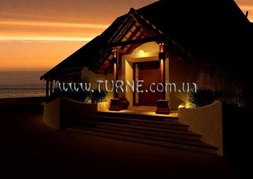 Фотография J Resort Huvandhumaafushi 5*